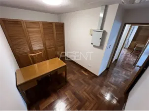 รูปที่ 5