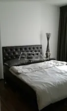 รูปที่ 2