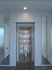 รูปที่ 3