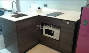 รูปที่ 4