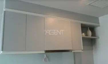 รูปที่ 5