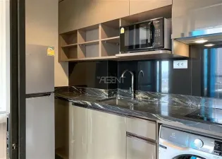 รูปที่ 2