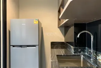 รูปที่ 3