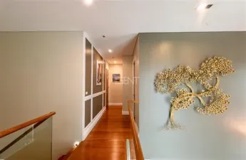 รูปที่ 2