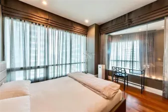 รูปที่ 4