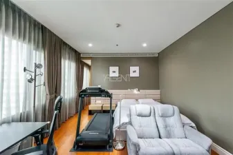 รูปที่ 5