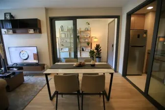 รูปที่ 2