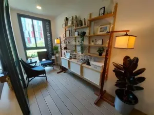 รูปที่ 3