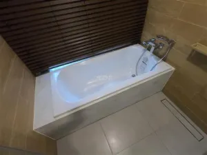 รูปที่ 5