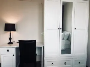 รูปที่ 3