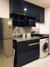 รูปที่ 4