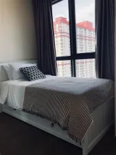 รูปที่ 5