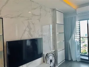 ขายพร้อมผู้เช่าคอนโดมิเนียม ไอดิโอ สุขุมวิท 93  34 sq.m, 1 ห้องนอน