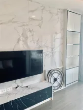 รูปที่ 2