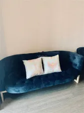 รูปที่ 3