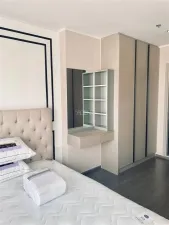 รูปที่ 4