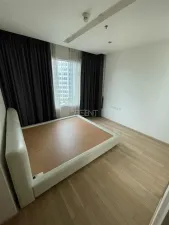 รูปที่ 2