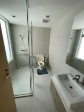 รูปที่ 4