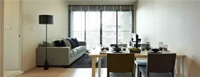 รูปที่ 3