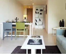 รูปที่ 4