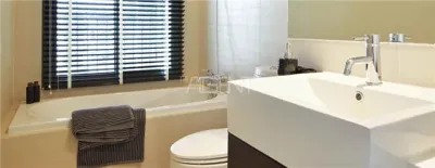 รูปที่ 5