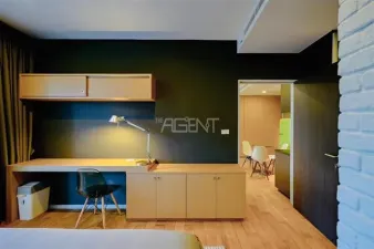 รูปที่ 2