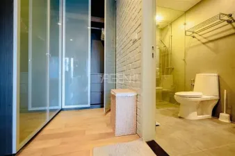 รูปที่ 3