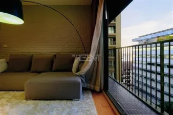 รูปที่ 5