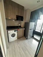 รูปที่ 2