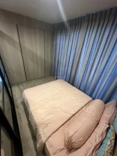 รูปที่ 4