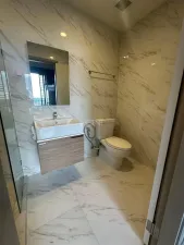 รูปที่ 5