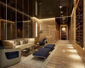 รูปที่ 4