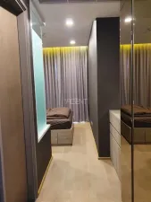 รูปที่ 2