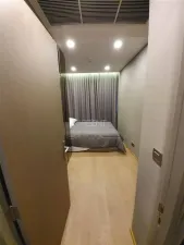 รูปที่ 3