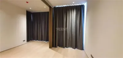 รูปที่ 2