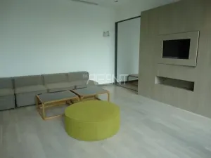 รูปที่ 4