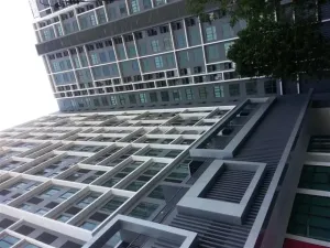 รูปที่ 2