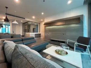 รูปที่ 4