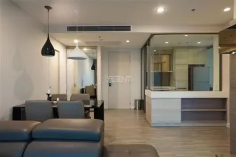 รูปที่ 5