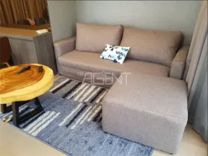 รูปที่ 2