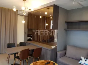 รูปที่ 3