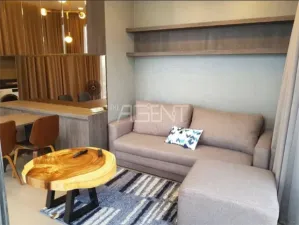 รูปที่ 4