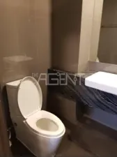 รูปที่ 5