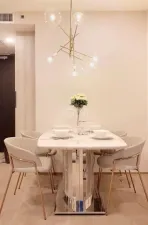 รูปที่ 2