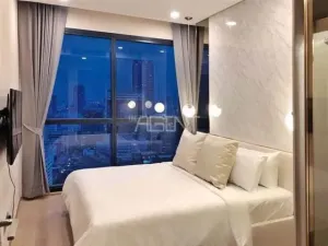 รูปที่ 3