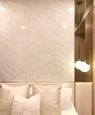 รูปที่ 4