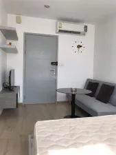 รูปที่ 3