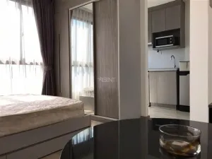 รูปที่ 4