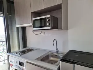 รูปที่ 5