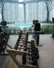 รูปที่ 5